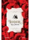 Trandafiri