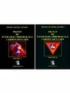 Tratat de patologie chirurgicală cardiovasculară. Volumele I şi II