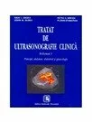 Tratat de ultrasonografie clinica. Vol. 1