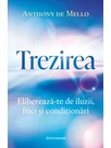 Trezirea. Elibereaza-te de iluzii, frici si conditionari