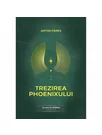 Trezirea Phoenixului. Cronicile Girku - Volumul 4