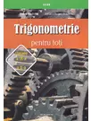 Trigonometrie pentru toti clasele 9-10