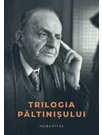 Trilogia Paltinisului