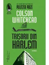 Trisorii din Harlem