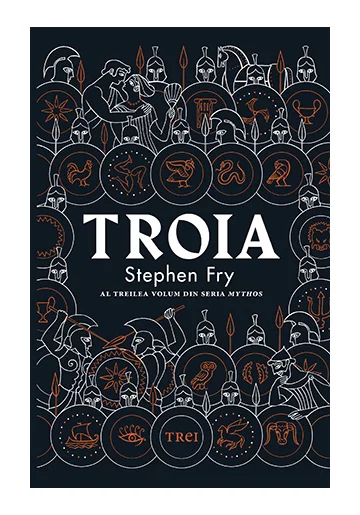 Troia