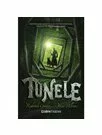 Tunele (vol.1 din seria Tunele)