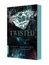 Twisted