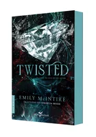 Twisted