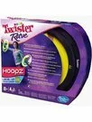 Twister Rave Hoopz