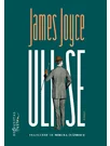 Ulise