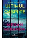 Ultimul oaspete