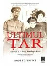 Ultimul tar