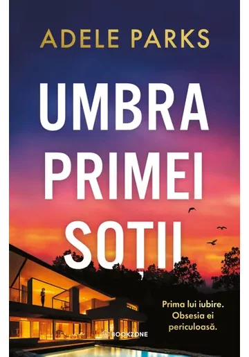Umbra primei sotii