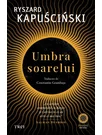 Umbra soarelui