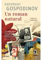 Un roman natural