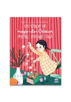 Un strop de magie de Craciun pentru fiecare casa