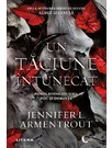 Un taciune intunecat