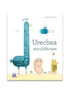 Urechea ascultatoare