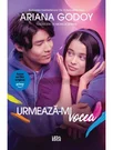 Urmeaza-mi vocea