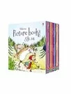 Usborne Picture Books Gift Set