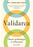 Validarea