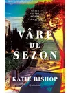 Varf de sezon