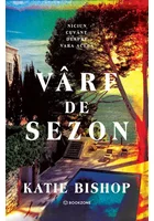 Varf de sezon
