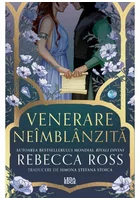 Venerare neimblanzita