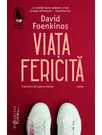 Viata fericita
