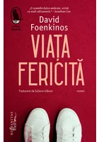 Viata fericita
