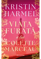 Viata furata a lui Colette Marceau