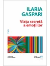 Viata secreta a emotiilor