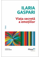 Viata secreta a emotiilor