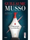 Viata secreta a scriitorilor