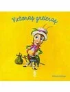 Victoras greieras