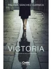 Victoria