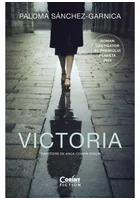 Victoria