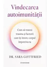 Vindecarea autoimunitatii