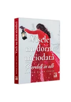 Visele nu dorm niciodata. Pierduti in alb