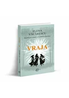 Vraja
