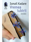 Vremea iubirii