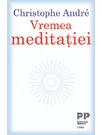 Vremea meditatiei