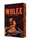 Wolf.e