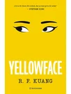 Yellowface