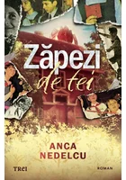 Zapezi de tei