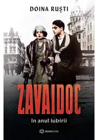 Zavaidoc in anul iubirii