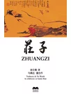 Zhuangzi – Tratat de filosofie