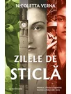 Zilele de sticla