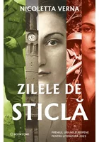 Zilele de sticla