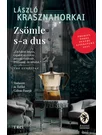 Zsömle s-a dus